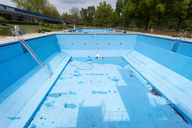 Best Water damage repair service  in Atlantic Beach, NC