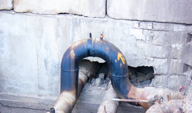 Best Fire Damage Restoration  in Atlantic Beach, NC