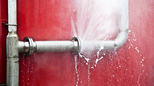 Best Fire Damage Restoration  in Atlantic Beach, NC